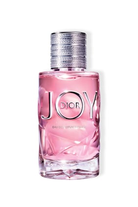 JOY by Dior Eau de Parfum Intense